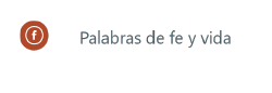 Botón 2