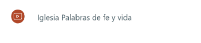 Botón 3